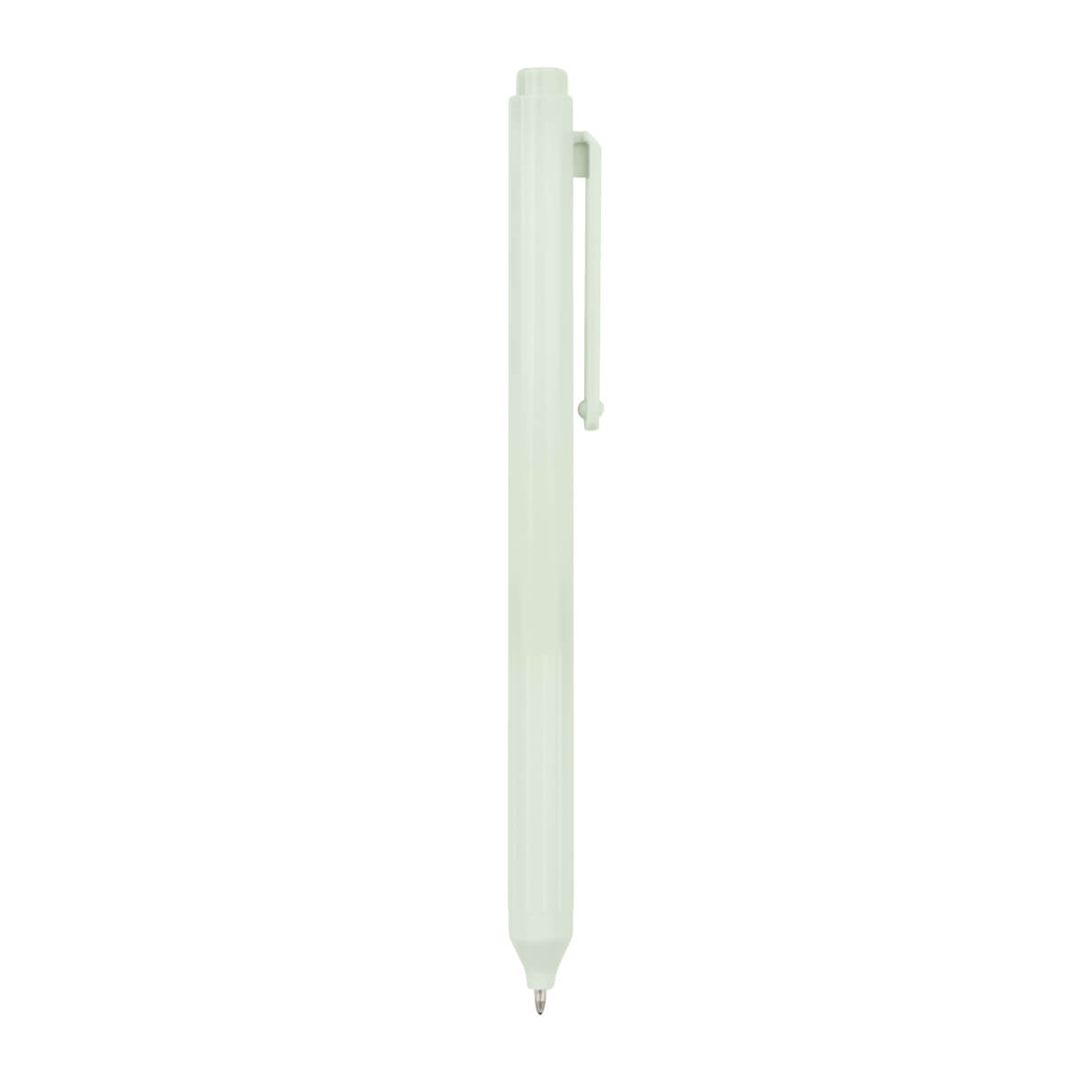 CC2530-AMARILLO PASTEL